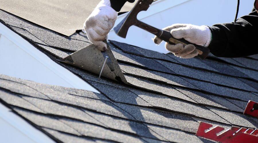 Local Chimney Repair in Splendora, TX